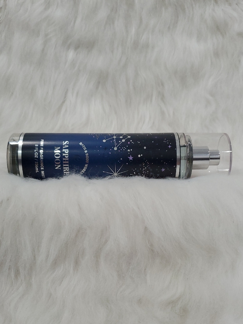 Fine Fragrance Mist Bundle - Picture 5 of 5